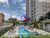 Apartamento, 2 quartos, 52 m² - Foto 4