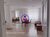 Apartamento, 2 quartos, 52 m² - Foto 2