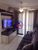 Apartamento, 2 quartos, 52 m² - Foto 5