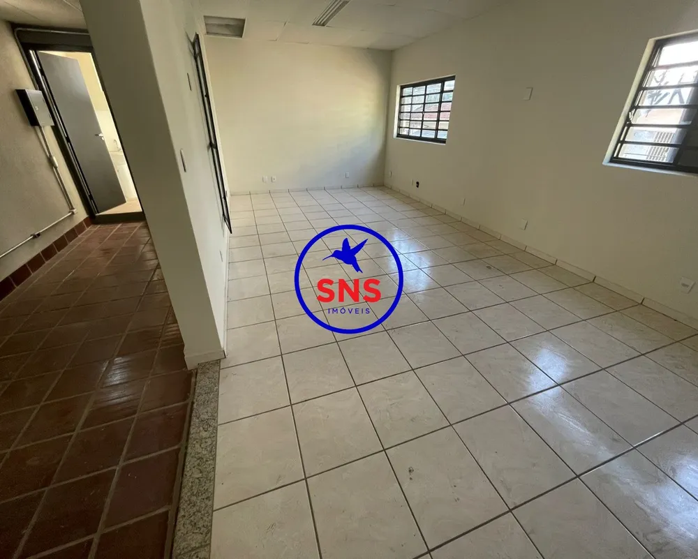 Loja-Salão, 144 m² - Foto 15