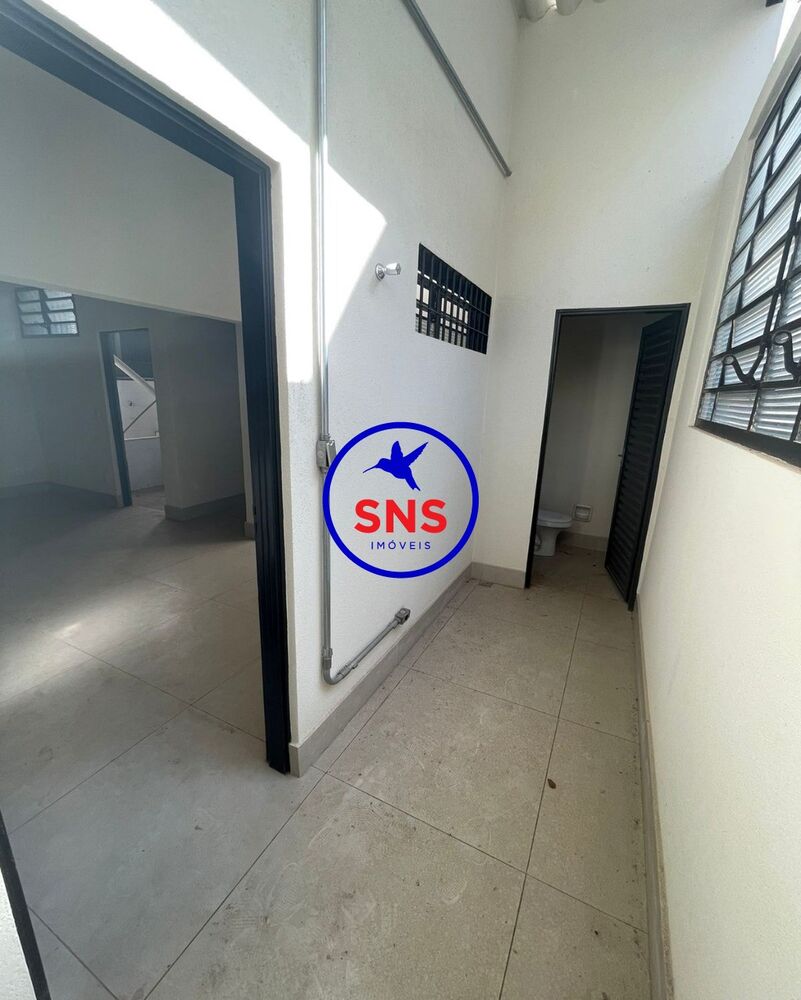 Loja-Salão, 144 m² - Foto 4