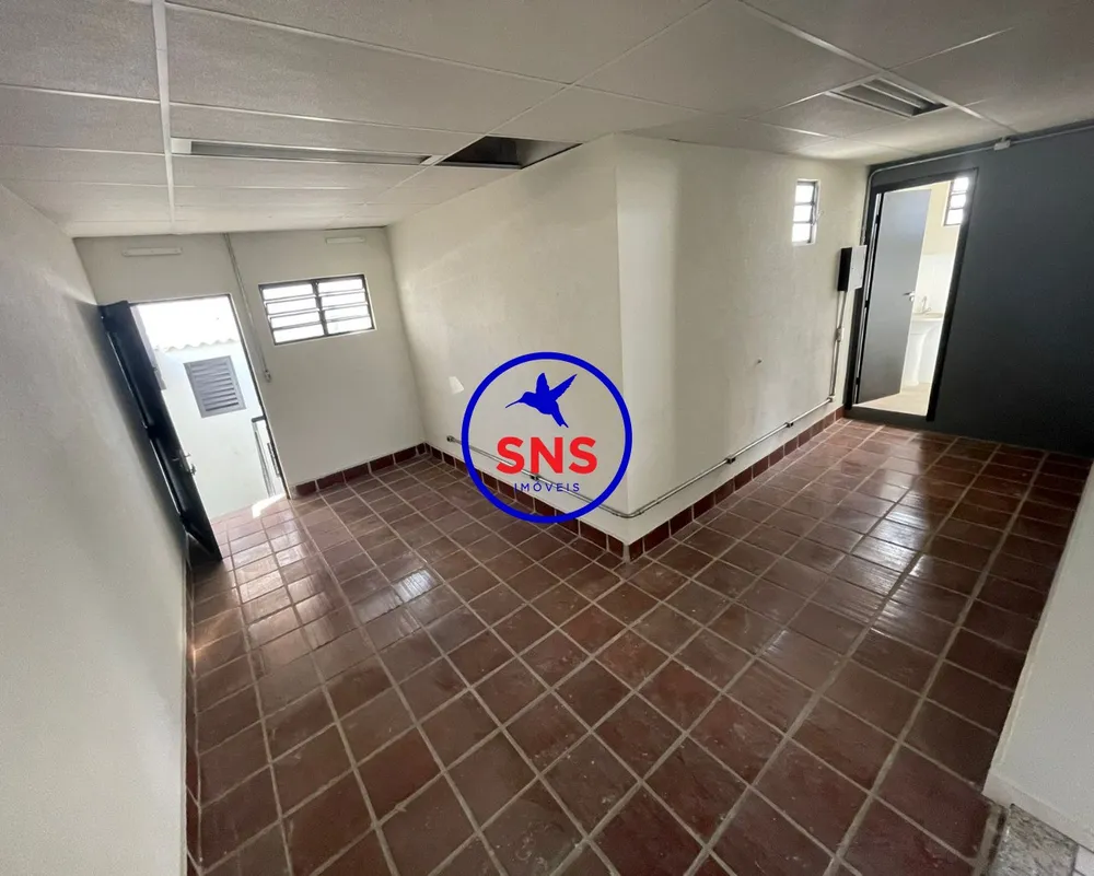 Loja-Salão, 144 m² - Foto 12