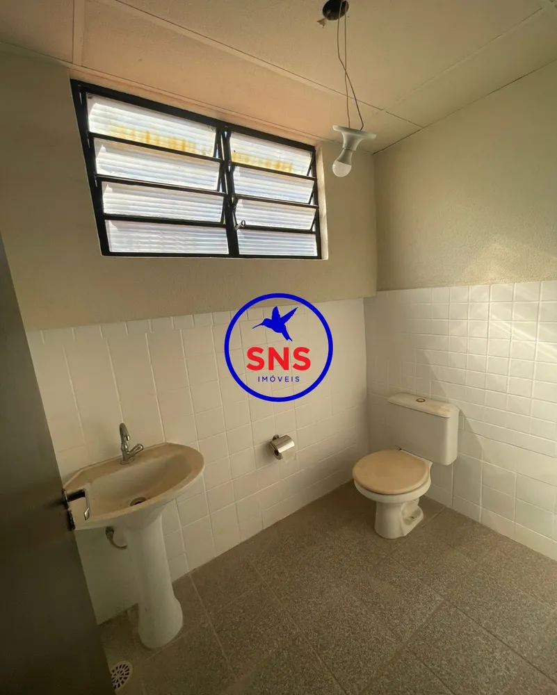 Loja-Salão, 144 m² - Foto 14