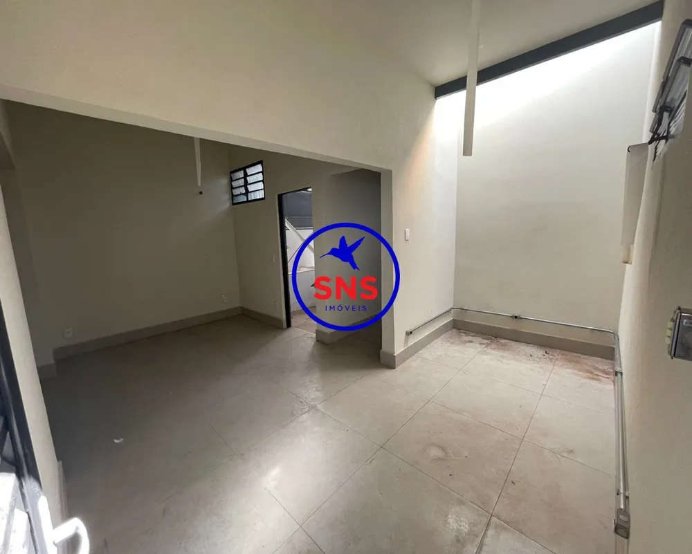 Loja-Salão, 144 m² - Foto 8