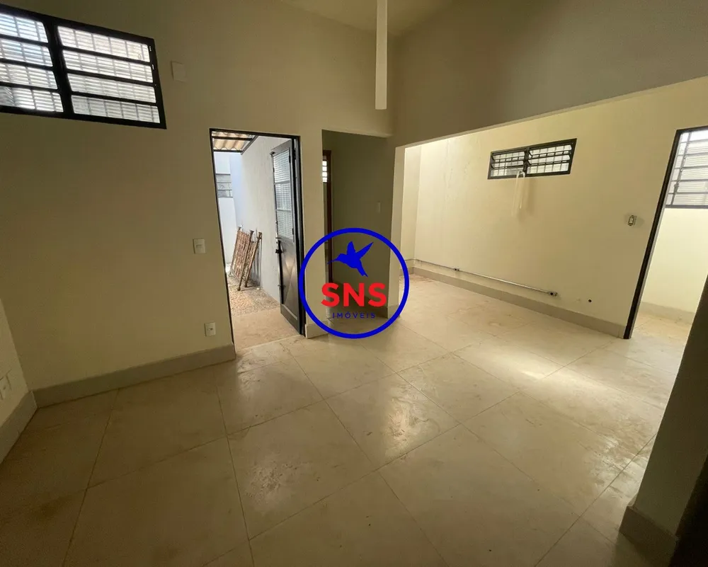 Loja-Salão, 144 m² - Foto 6