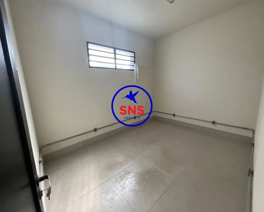 Loja-Salão, 144 m² - Foto 7