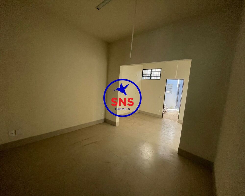 Loja-Salão, 144 m² - Foto 2