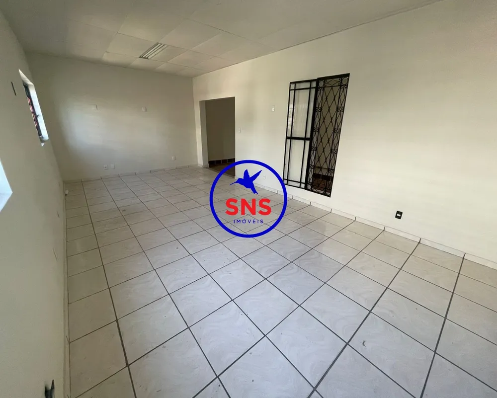 Loja-Salão, 144 m² - Foto 16