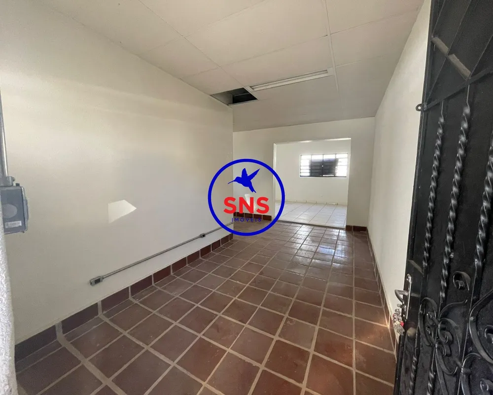 Loja-Salão, 144 m² - Foto 13