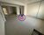 Loja-Salão, 144 m² - Foto 2