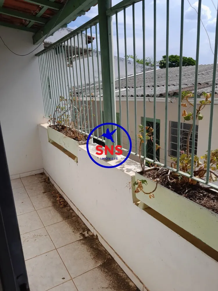 Casa, 2 quartos, 90 m² - Foto 13