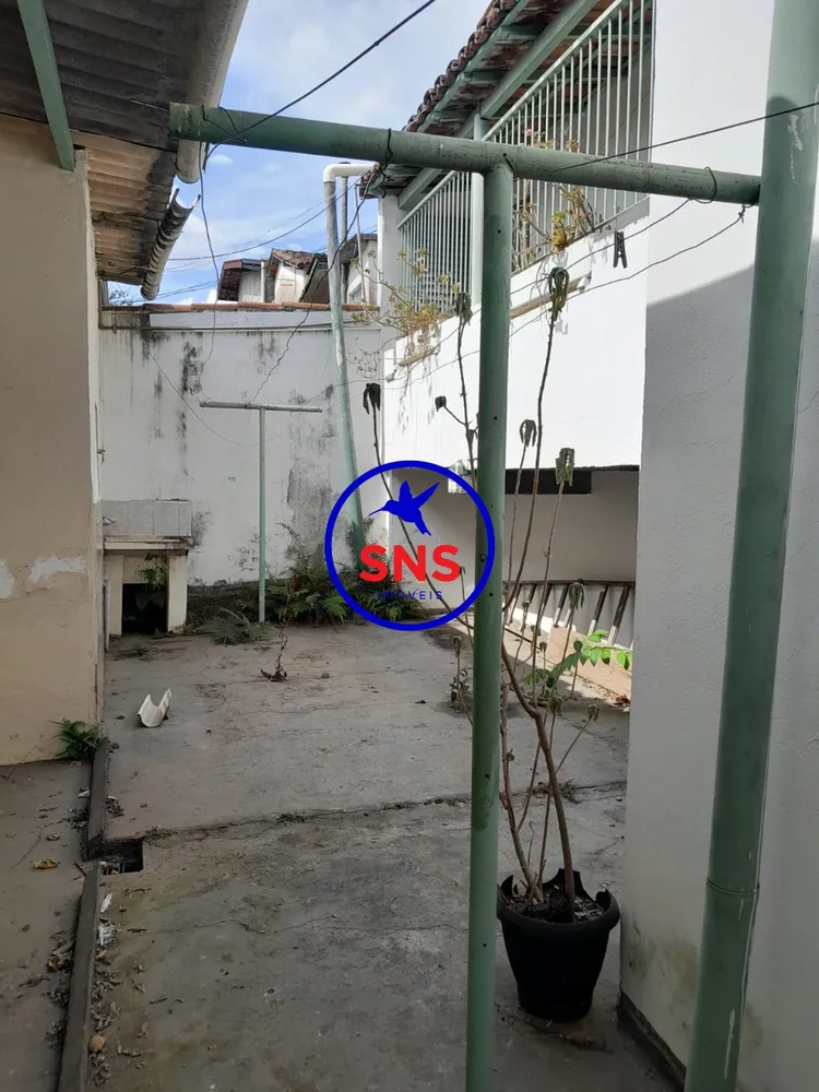 Casa, 2 quartos, 90 m² - Foto 18