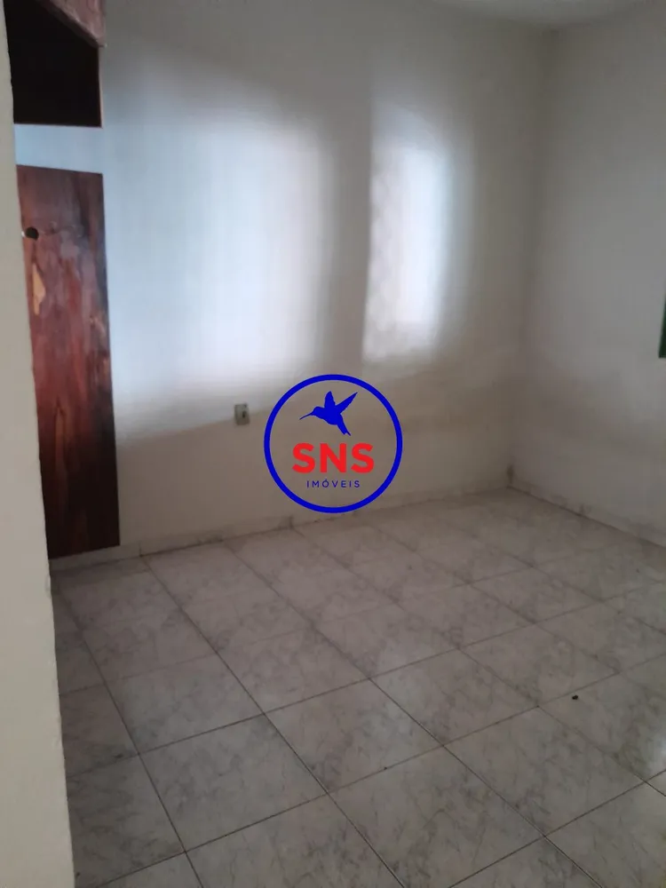 Casa, 2 quartos, 90 m² - Foto 16