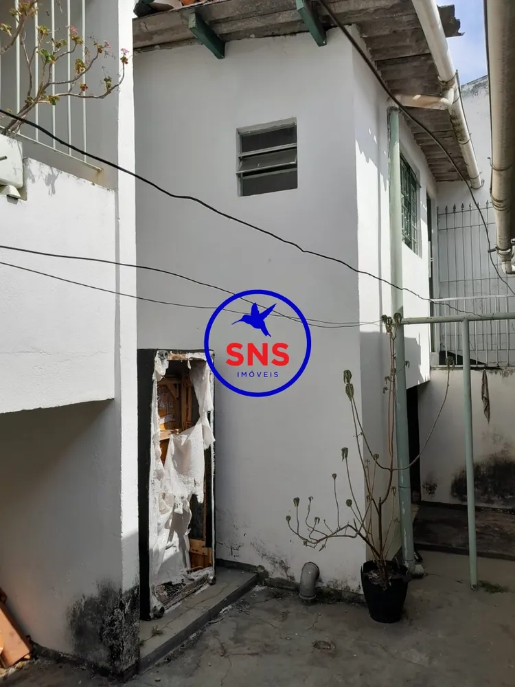 Casa, 2 quartos, 90 m² - Foto 19