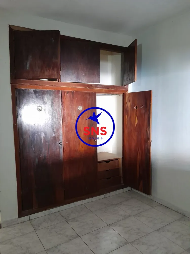 Casa, 2 quartos, 90 m² - Foto 10