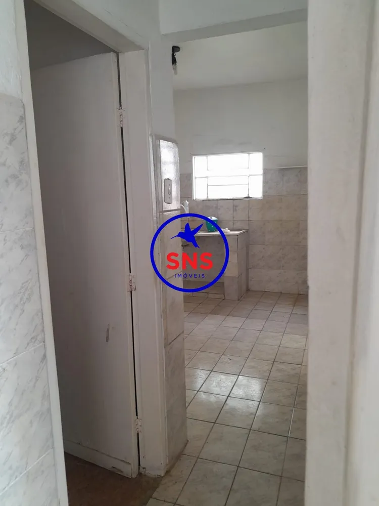 Casa, 2 quartos, 90 m² - Foto 14