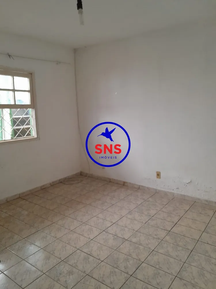 Casa, 2 quartos, 90 m² - Foto 15