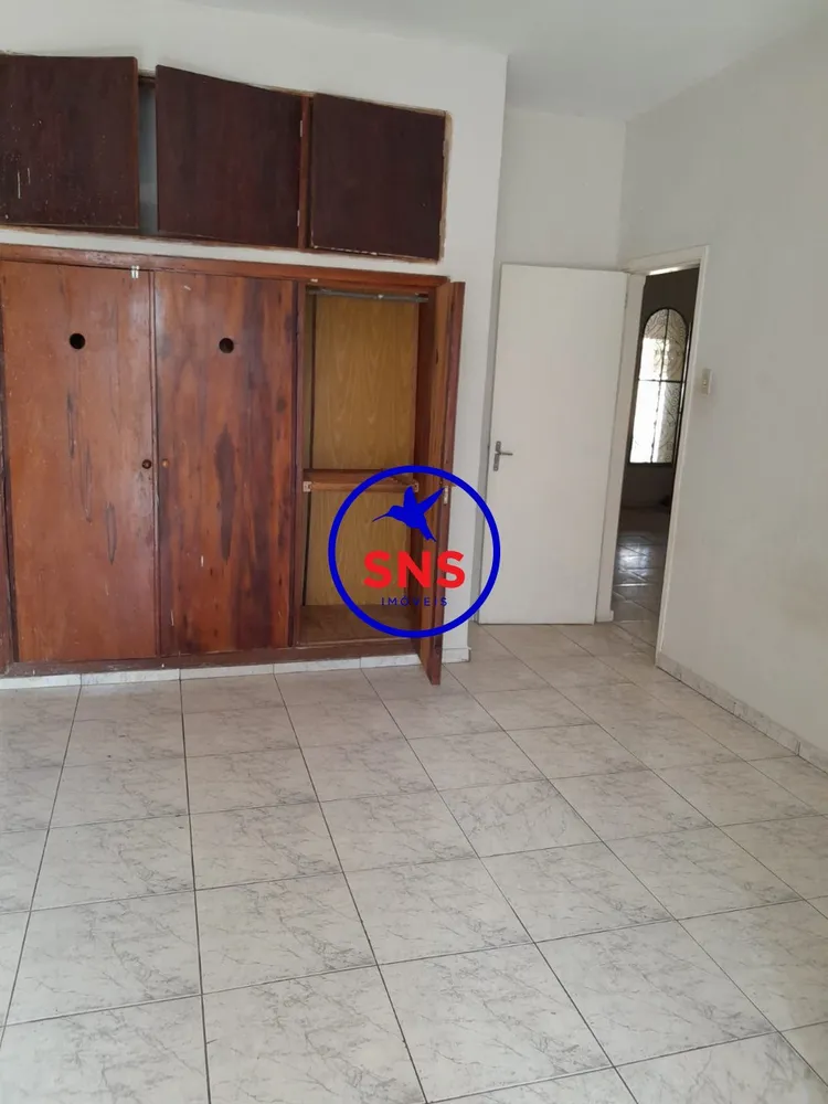 Casa, 2 quartos, 90 m² - Foto 11
