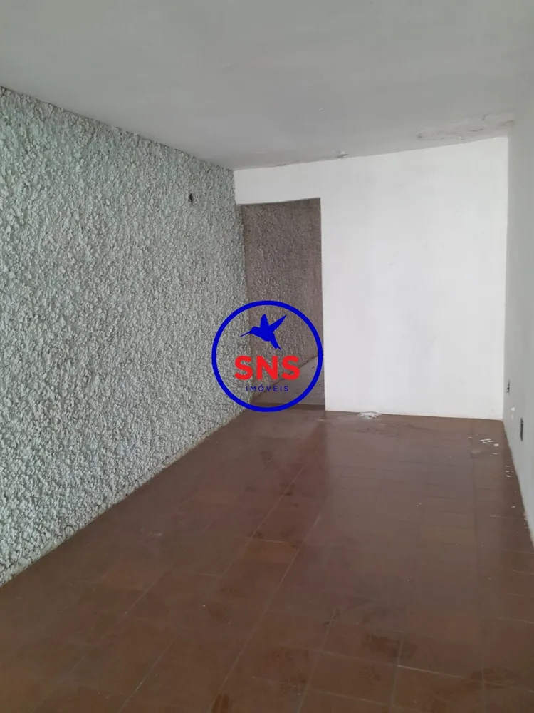 Casa, 2 quartos, 90 m² - Foto 20