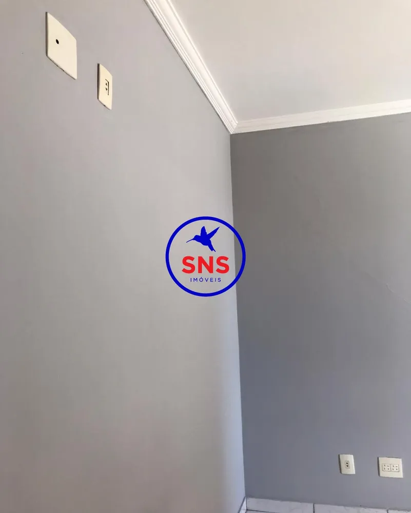 Apartamento, 1 quarto, 66 m² - Foto 2