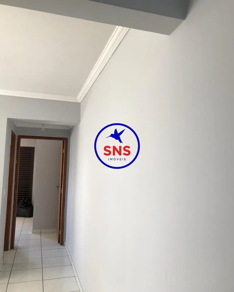 Apartamento, 1 quarto, 66 m² - Foto 3