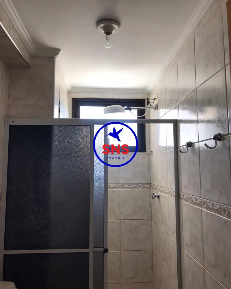 Apartamento, 1 quarto, 66 m² - Foto 6