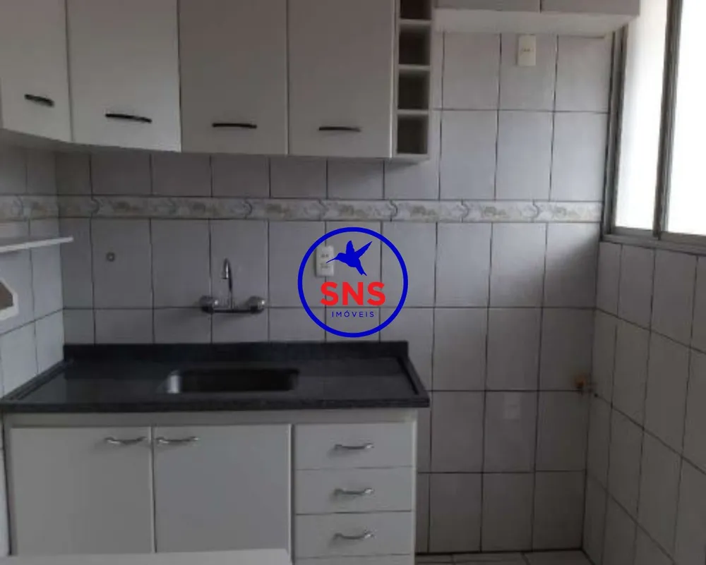 Apartamento, 1 quarto, 66 m² - Foto 3