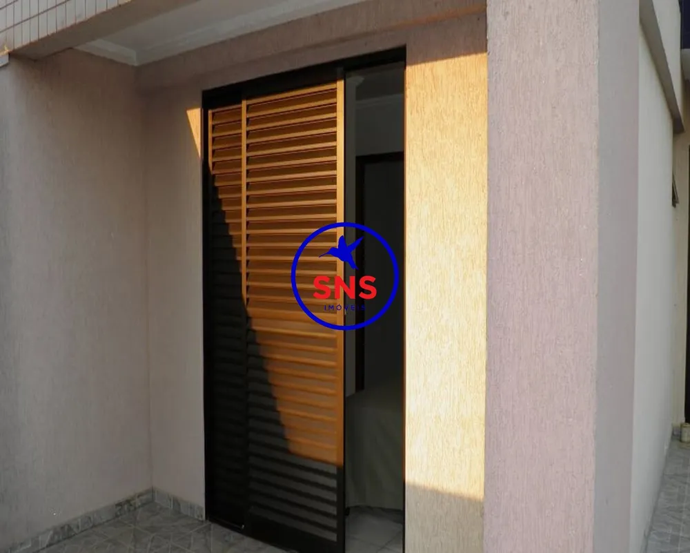 Apartamento, 1 quarto, 66 m² - Foto 2