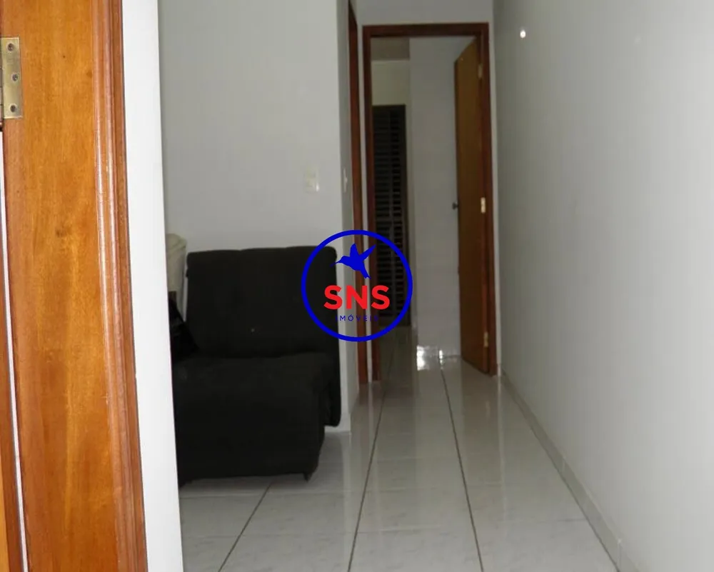 Apartamento, 1 quarto, 66 m² - Foto 6
