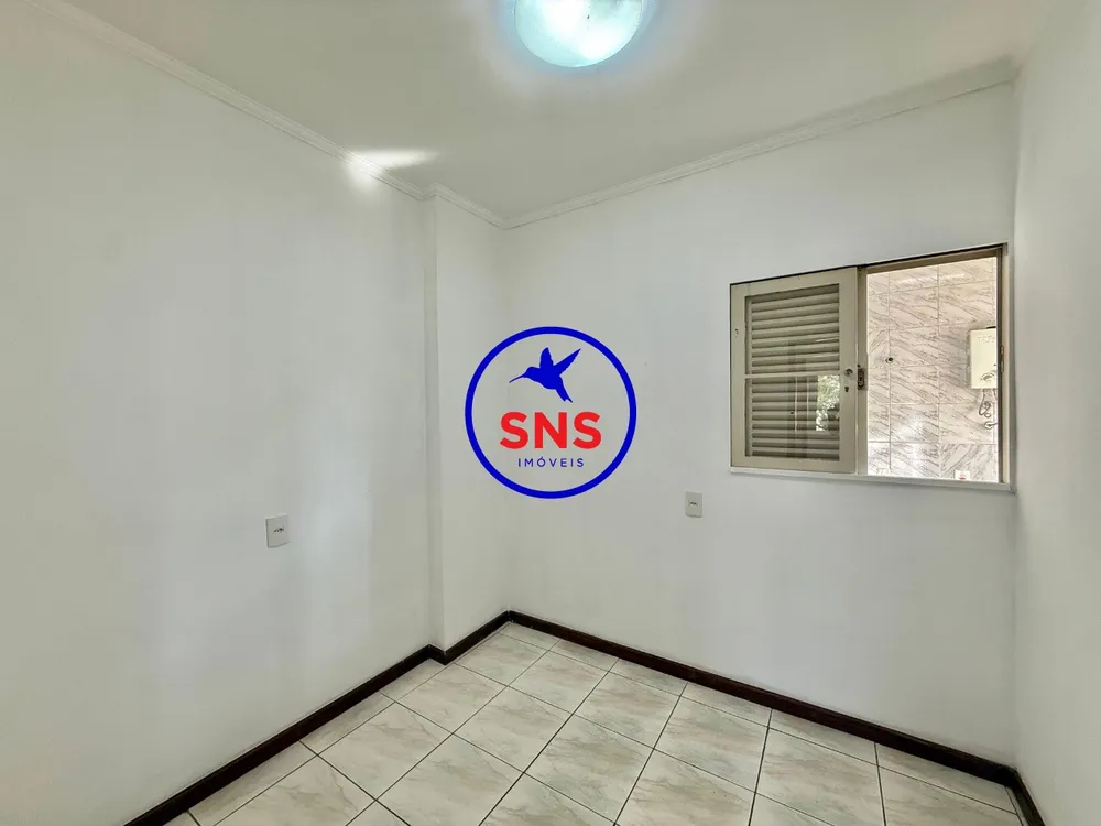 Apartamento, 3 quartos, 96 m² - Foto 6