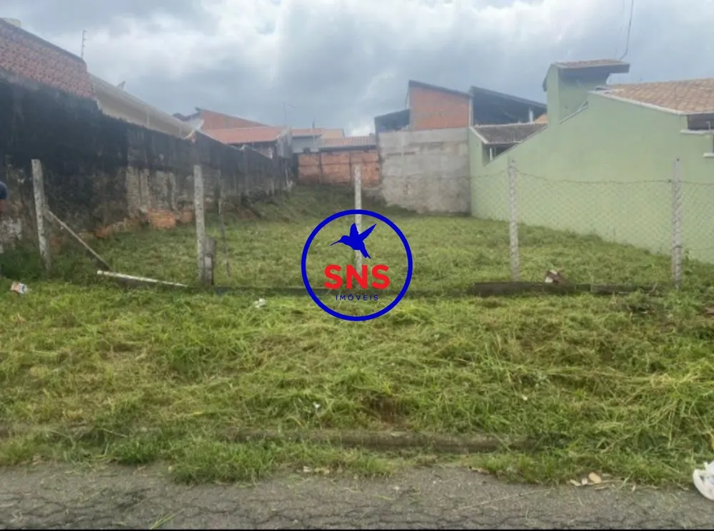 Terreno, 384 m² - Foto 5
