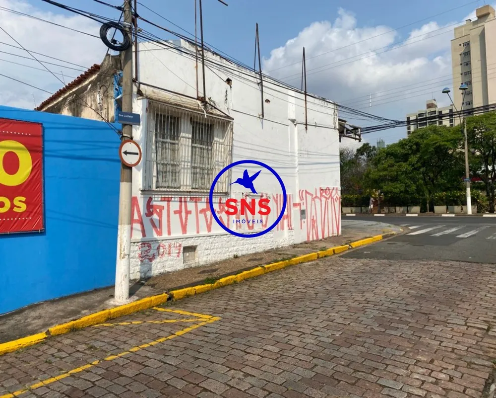 Loja-Salão, 288 m² - Foto 14