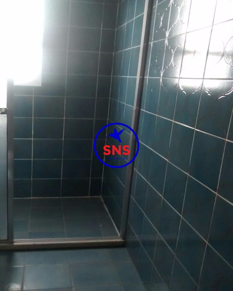 Apartamento, 1 quarto, 41 m² - Foto 5