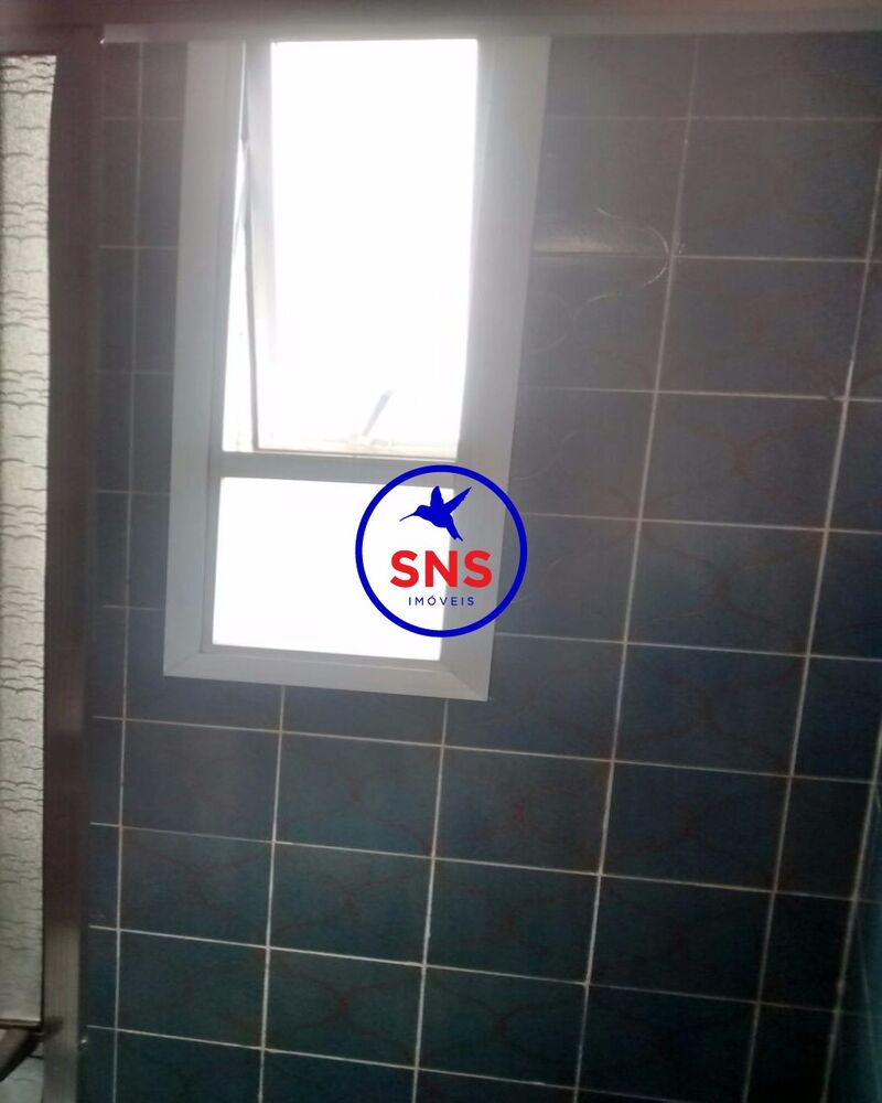 Apartamento, 1 quarto, 41 m² - Foto 2