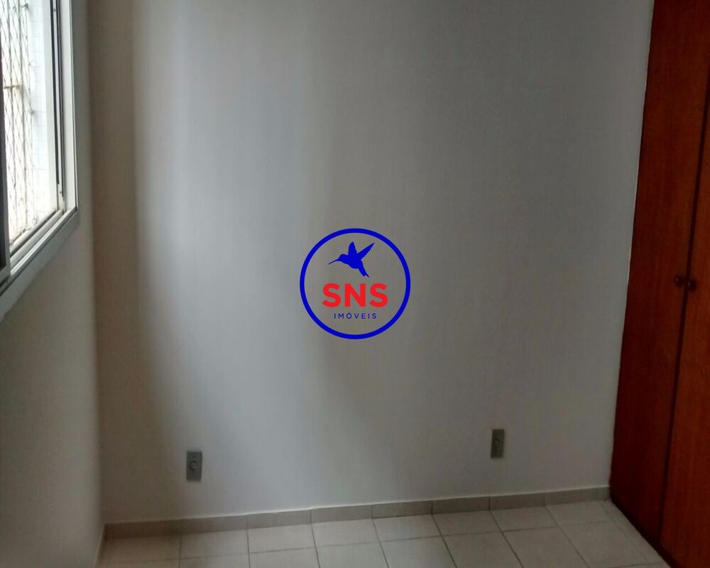 Apartamento, 1 quarto, 41 m² - Foto 8