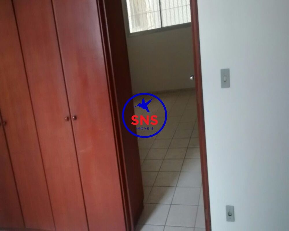 Apartamento, 1 quarto, 41 m² - Foto 7