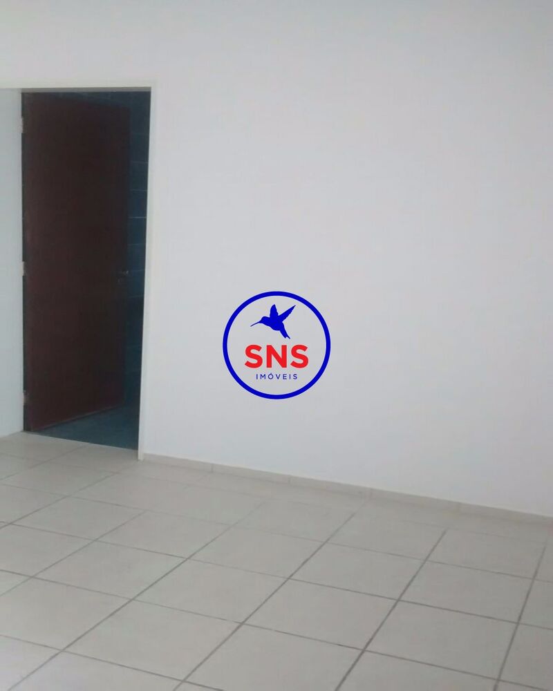 Apartamento, 1 quarto, 41 m² - Foto 6