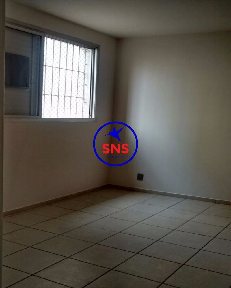 Apartamento, 1 quarto, 41 m² - Foto 4