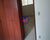Apartamento, 1 quarto, 41 m² - Foto 4