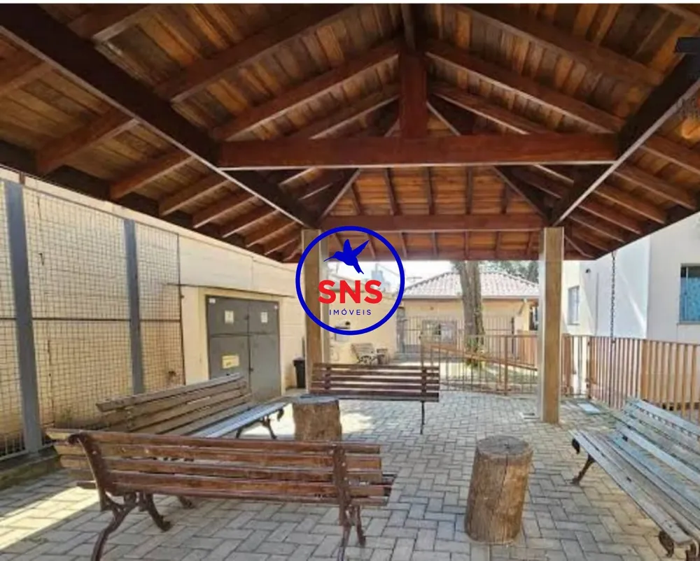 Apartamento, 2 quartos, 47 m² - Foto 10
