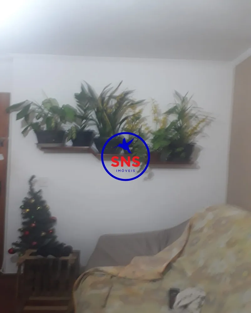 Apartamento, 2 quartos, 57 m² - Foto 11