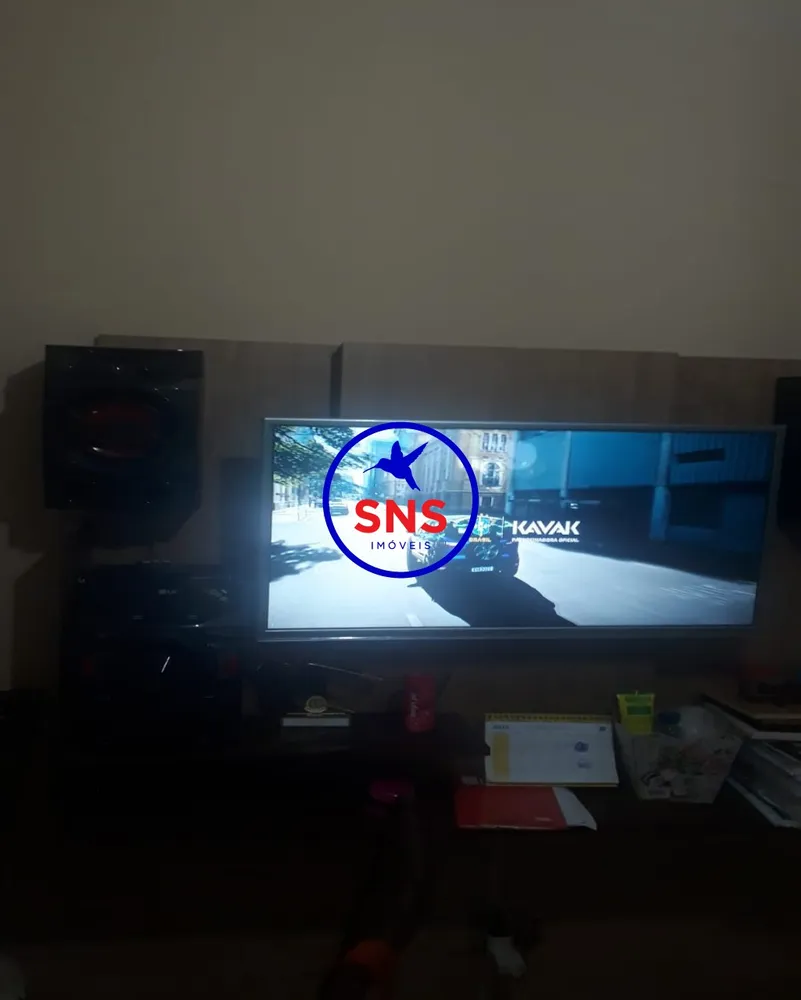 Apartamento, 2 quartos, 57 m² - Foto 10