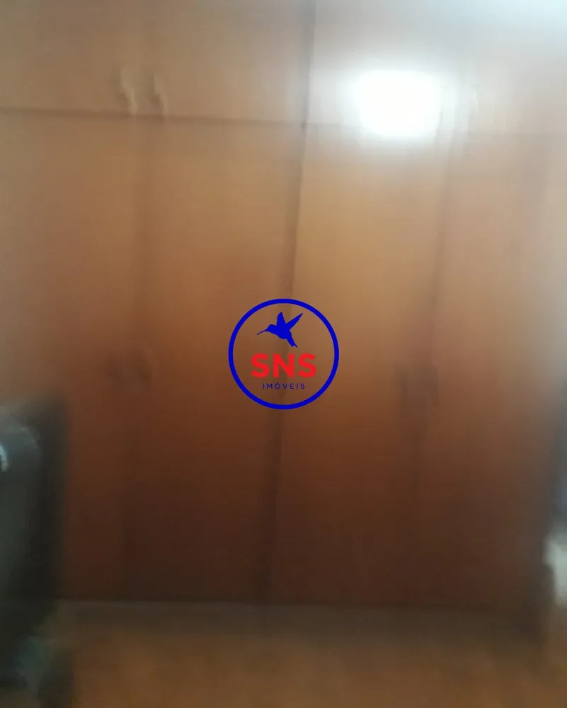 Apartamento, 2 quartos, 57 m² - Foto 17