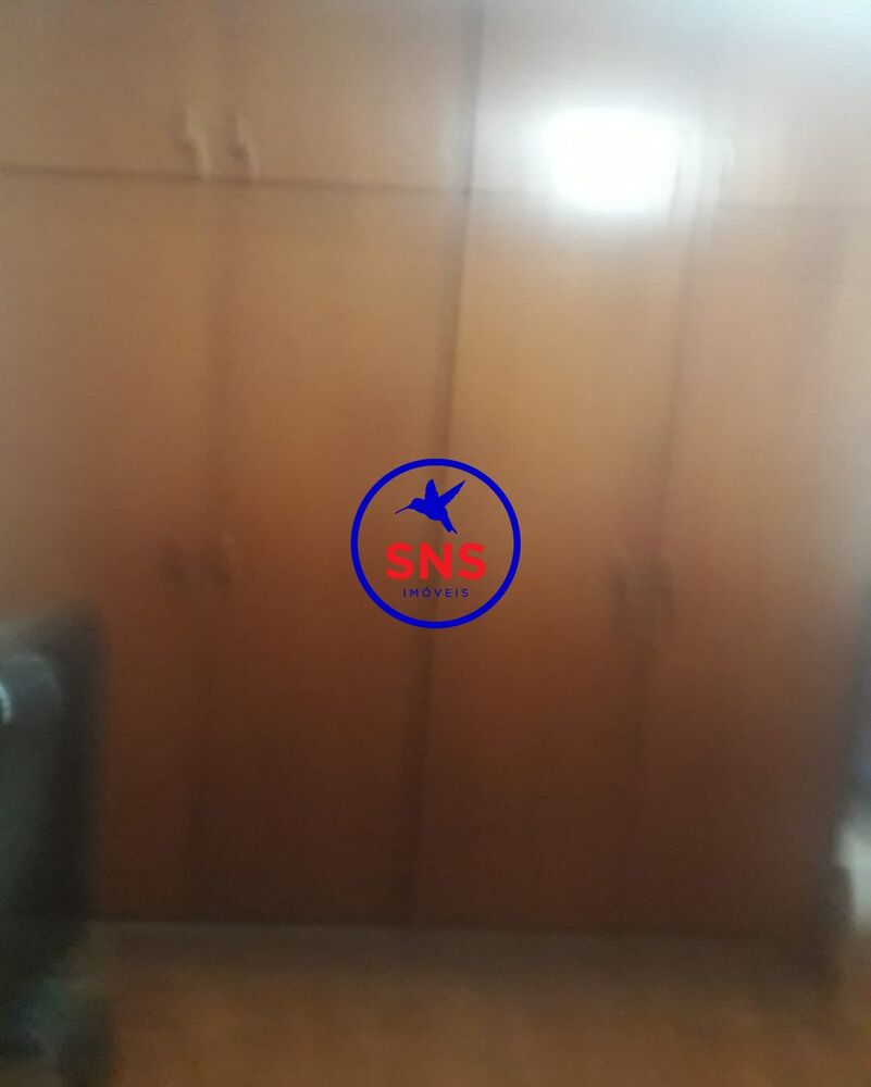 Apartamento à venda com 2 quartos, 57m² - Foto 7