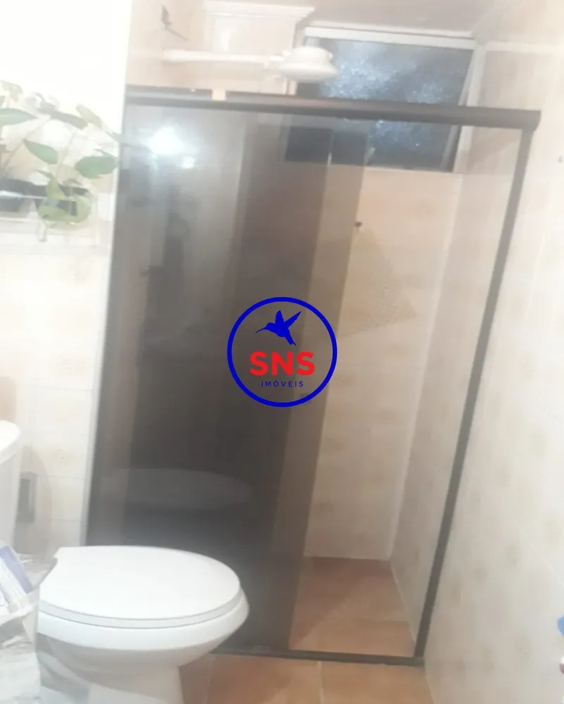 Apartamento, 2 quartos, 57 m² - Foto 16