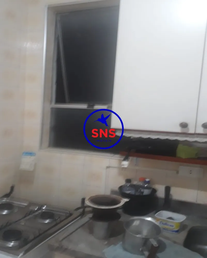 Apartamento, 2 quartos, 57 m² - Foto 15