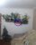 Apartamento, 2 quartos, 57 m² - Foto 3