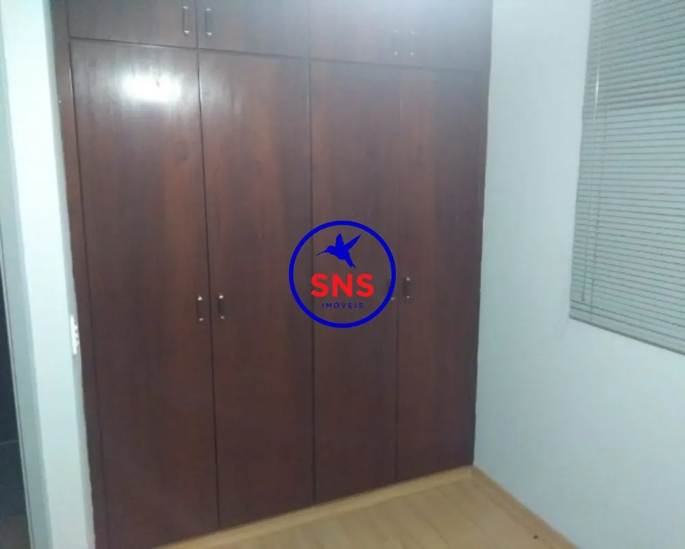 Apartamento, 2 quartos, 60 m² - Foto 15