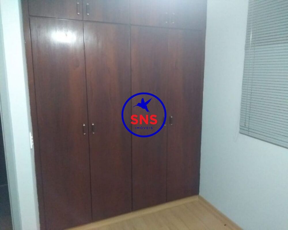Apartamento, 2 quartos, 60 m² - Foto 7