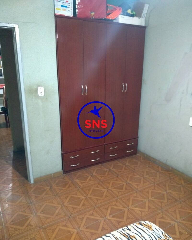 Casa, 3 quartos, 300 m² - Foto 11